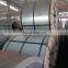 Galvanized sheet metal prices / Galvanized steel coil Z275 / Galvanized iron sheet