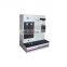 JB-2020C specific surface area tester