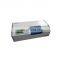 SGW-1 Automatic Polarimeter