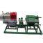 Small Folded Water Well Drilling Rig Bore Well Drilling Machine Price