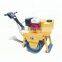 New mini vibratory road roller price