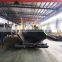 Asphalt Paver For Sale