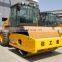 Самосвал XS202J. Рабочая масса 20000 кг. Продажа напрямую