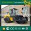 Lutong 3 TON каток-уплотнитель LTC203 запасные части для вибрационного катка