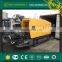 brand new 180kN XZ180 crawler Horizontal Directional Drilling