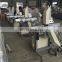 Window 45 degree upvc portable water slot milling machine