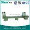  china factory supply upvc window machine with low price
