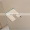 SJD-20E Electric Fridge Moisture Absorber 20L/day