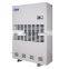 Temperature regulation air commercial dehumidifier machine 15-20 kg  for commercial style dehumidifier