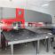 metal sheet fabrication professional factory