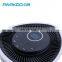 Portable Home Dehumidifier 220V Wardrobe Household Dehumidifier