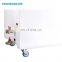 Portable Hospital Ultrasonic Humidifier Indonesia Cigar Electric Humidifier