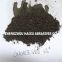 Iron Chromite powder for green bottle beverage containers