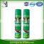 Cockroaches Pest Type and Eco-Friendly Feature insect aerosol spray Insecticide mosquito repellent | mosquito spray