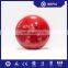 2019 0.25m3 helium gas Disposable Helium balloons Tank with 9 inch /23CM for Party Celebration