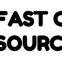 Fast China Sourcing