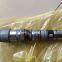 Original Diesel Engine QSK23 Fuel Injector 4088431