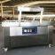 Packaging Equipment Systems Rl-500 Food External