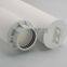 RO PP Pleated High Flow Filter Cartridge Length 1016mm Max Flow Rate 70m3/H