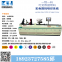 Two-dimensional code inkjet machine how much - clothing tag inkjet machine -UV inkjet machine