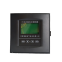 Ruitong Electric Var Compensation Controller 12 Channel /24Channel