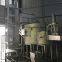 Centralized continuous dissolution furnace