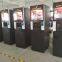 Coffee vending machine (WF1-306A) Instant coffee only