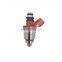 For Suzuki Fuel Injector Nozzle OEM JSJJ-5