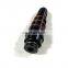 OEM quality Cu-mmins NTA855 fuel injector 3054218 3018566