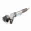 High Quality Diesel Injector 0445120224 Common Rail Disesl Injector  0445120224
