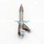 Hot Selling for Diesel Engine Injector 0445120027