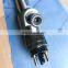 Diesel Injector 0445 120 134 for BOSCH Common Rail Disesl Injector 0445120134
