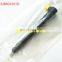 Original  and new fuel injector EJBR03301D