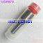 High Quality Liwei Brand Diesel Common Rail Nozzles DLLA145P870 Nozzle DLLA 145P870 Made in China