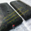 Floating Oil Bladder from Evergreen Properity in chinese