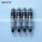 0445120059 ( 3976372 ) fuel injector assembly 0 445 120 059 injection pump parts injector 0445 120 059 auto injector