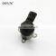 CR Fuel Injection Pump Regulator Metering Control Valve Actuator For CUMMINS   2500 3500 4500 5500 6.7 6.7L 0928400642