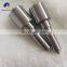 low price Common Rail Nozzle DLLA146P1725 For Fuel Injector 0445120129 For WD10