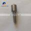 OEM quality diesel engine injector S type nozzle ZCK154S317