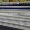 Asia Food and Beverage Sediment Filter 5 Micron for Filtration Equipment