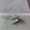 Common Rail Fuel Injector Nozzle L053PBC