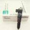 4913770 N-STC fuel injector, nozzle, for Original CCEC parts
