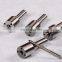 Diesel engine part fuel injection nozzle L203PBA