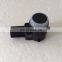 13300764 Reverse PDC Parking Sensor