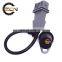 24552888 CRANKSHAFT POSITION SENSOR 24533468
