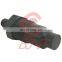 BJAP C7 C9 Connector for repairing injector and pump