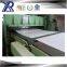 Stainless steel factory 201 410 409 430 BA 0.3mm Stainless Steel Sheet