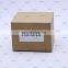 ERIKC original measure unit 0928400620 measure unit 0928 400 620 metering nozzle 0 928 400 620 for 0445020018 MA-N TGA
