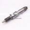 ERIKC 0445120325 common rail injector 0445 120 325 fuel injector assembly 0 445 120 325 For Bo sch injection