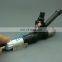 HI-/NO P11C denso 0950005215 diesel engine oil injector 0950005212 , 0950005213 fuel inyector